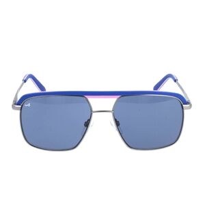 LIKE NEW Original 2023 BWT Alpine F1 Team Paddock Evolution Sungasses